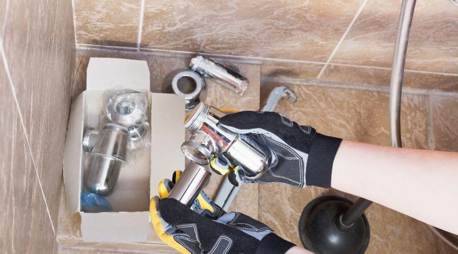 Expert Emergency Roof Repairs services in Rivesville, WV